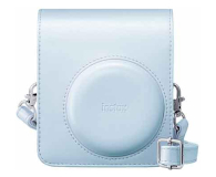 Fujifilm Instax Mini 13 pokrowiec niebieski - 1538339 - zdjęcie 2
